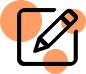 十堰財(cái)稅咨詢(xún)